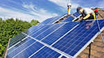 Pourquoi faire confiance à Photovoltaïque Solaire pour vos installations photovoltaïques à Petitmagny ?